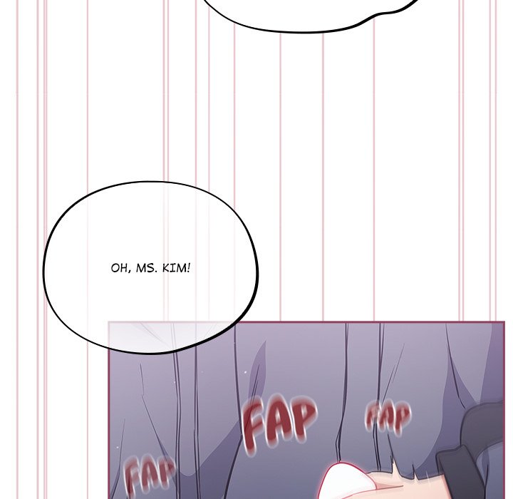 Idiot Virus Chap Chapter 46-Idiot Virus - Next Chap 47