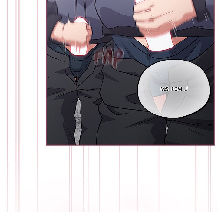 Idiot Virus Chap Chapter 46-Idiot Virus - Next Chap 47