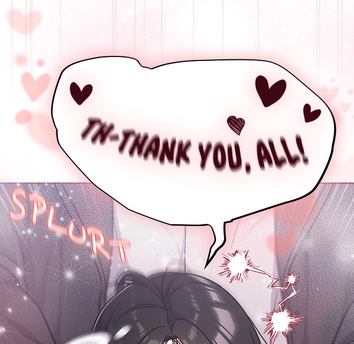 Idiot Virus Chap Chapter 46-Idiot Virus - Next Chap 47