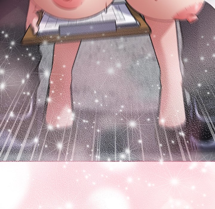 Idiot Virus Chap Chapter 46-Idiot Virus - Next Chap 47