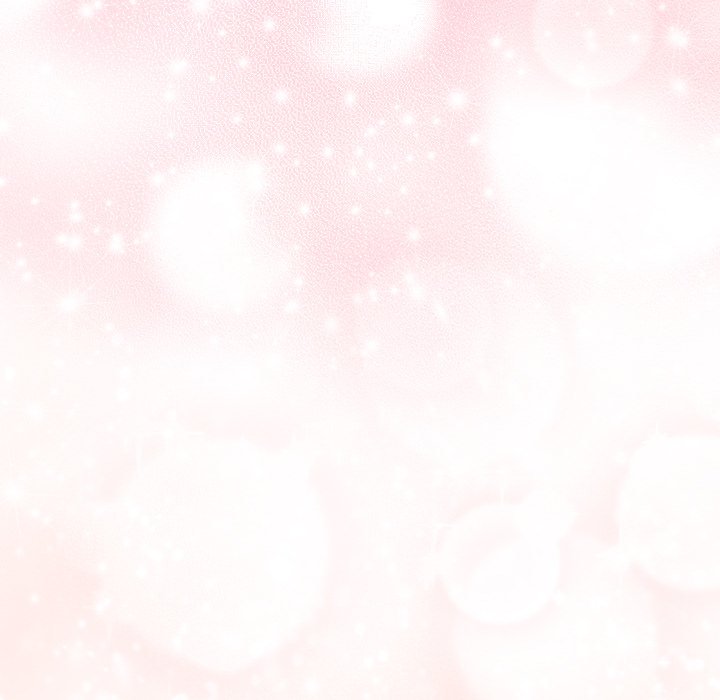 Idiot Virus Chap Chapter 46-Idiot Virus - Next Chap 47