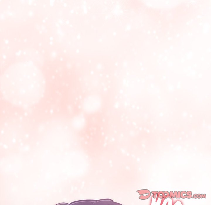 Idiot Virus Chap Chapter 46-Idiot Virus - Next Chap 47