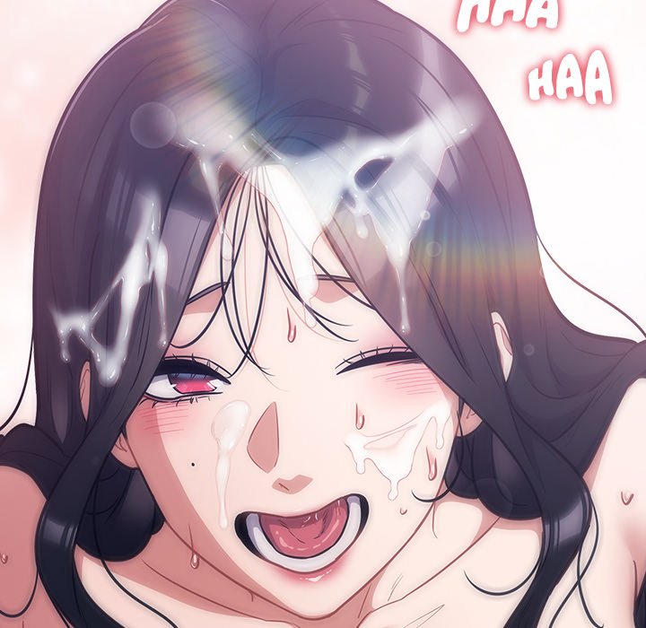 Idiot Virus Chap Chapter 46-Idiot Virus - Next Chap 47