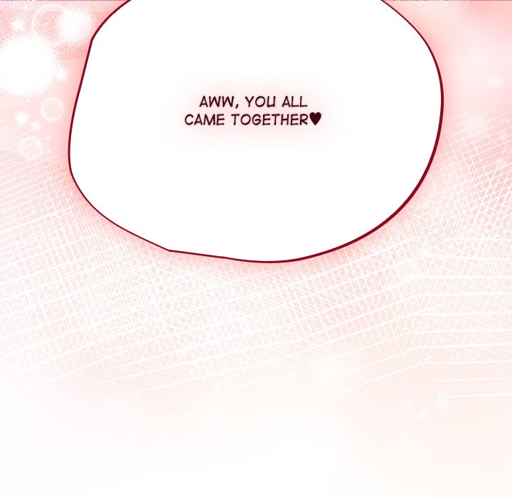 Idiot Virus Chap Chapter 46-Idiot Virus - Next Chap 47