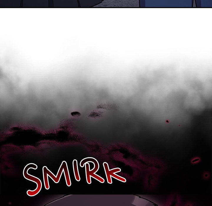 Idiot Virus Chap Chapter 46-Idiot Virus - Next Chap 47