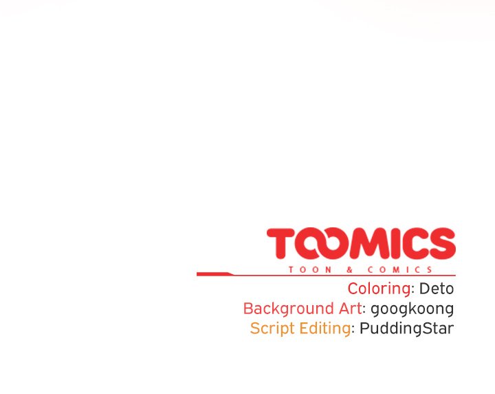 Idiot Virus Chap Chapter 46-Idiot Virus - Next Chap 47