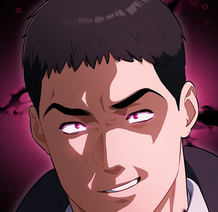 Idiot Virus Chap Chapter 46-Idiot Virus - Next Chap 47