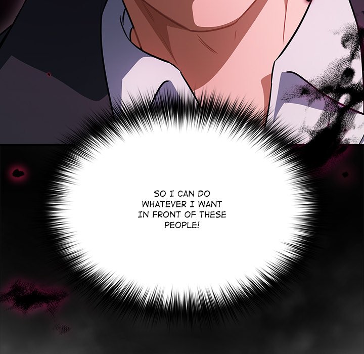 Idiot Virus Chap Chapter 46-Idiot Virus - Next Chap 47