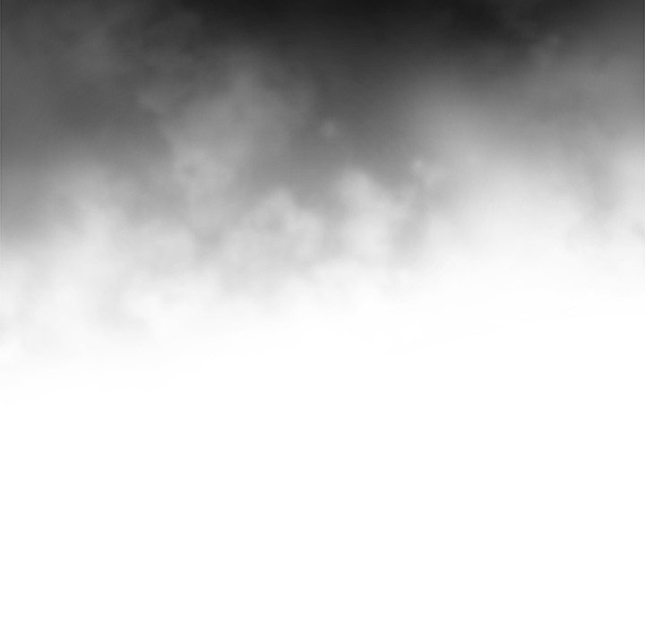 Idiot Virus Chap Chapter 46-Idiot Virus - Next Chap 47