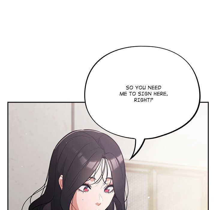 Idiot Virus Chap Chapter 46-Idiot Virus - Next Chap 47