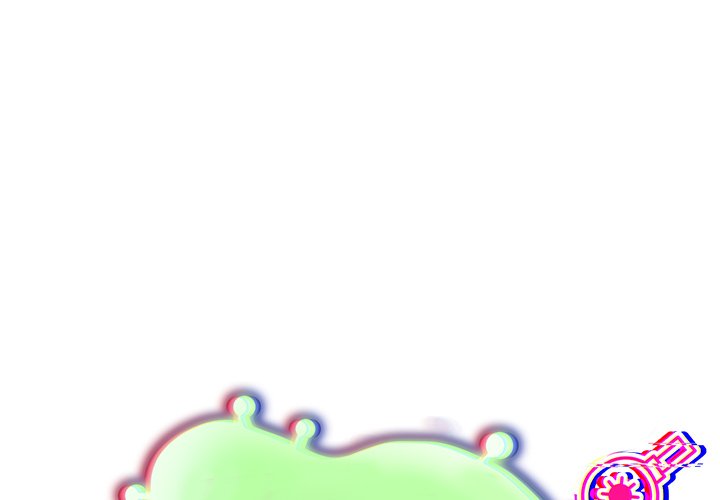 Idiot Virus Chap Chapter 46-Idiot Virus - Next Chap 47