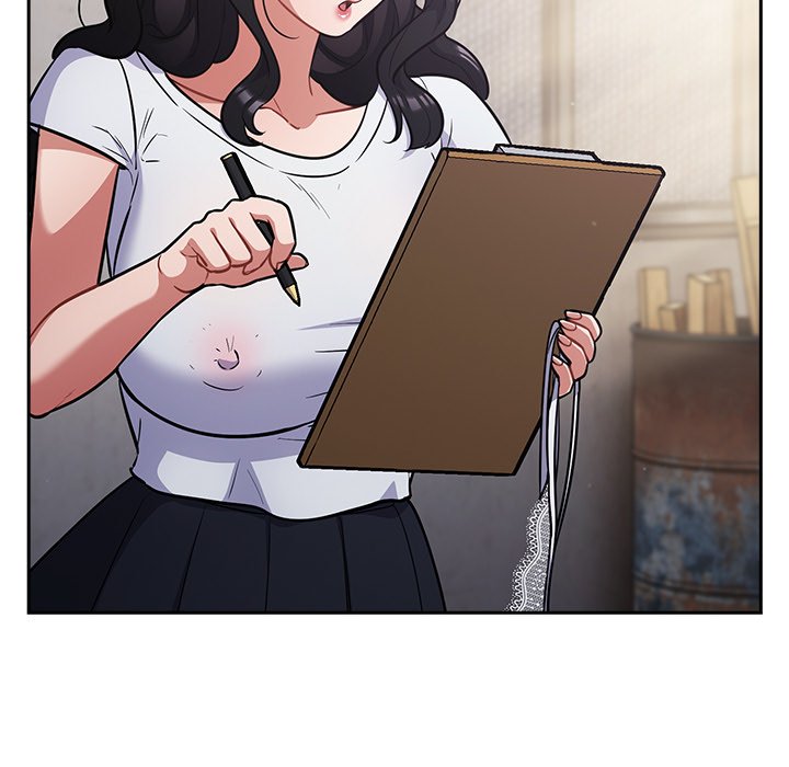 Idiot Virus Chap Chapter 46-Idiot Virus - Next Chap 47