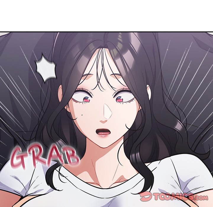 Idiot Virus Chap Chapter 46-Idiot Virus - Next Chap 47