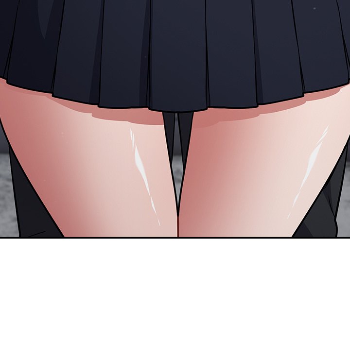 Idiot Virus Chap Chapter 46-Idiot Virus - Next Chap 47