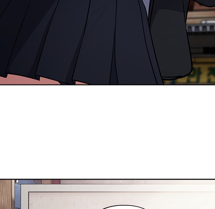 Idiot Virus Chap Chapter 46-Idiot Virus - Next Chap 47