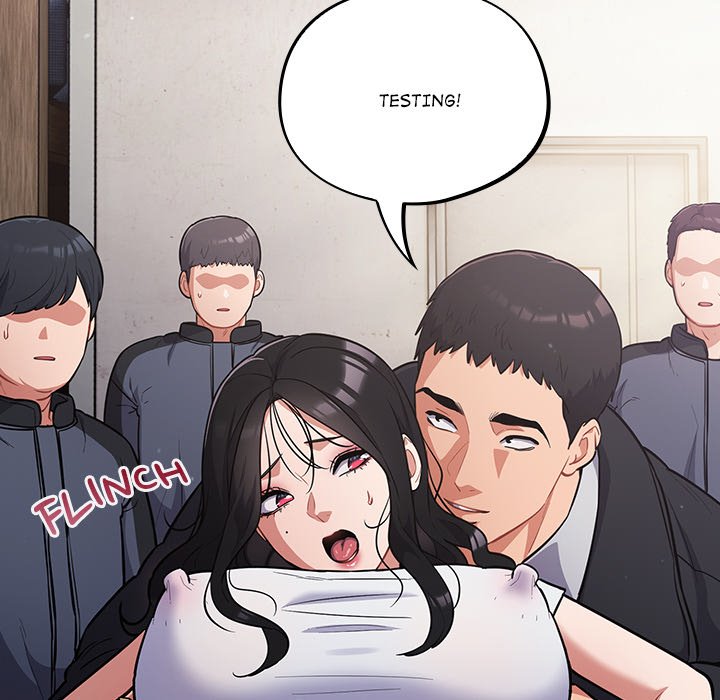 Idiot Virus Chap Chapter 46-Idiot Virus - Next Chap 47