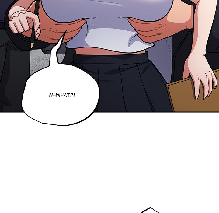 Idiot Virus Chap Chapter 46-Idiot Virus - Next Chap 47