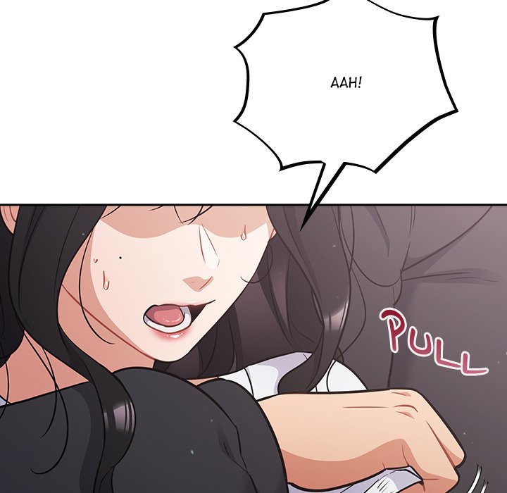 Idiot Virus Chap Chapter 46-Idiot Virus - Next Chap 47