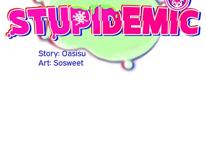 Idiot Virus Chap Chapter 46-Idiot Virus - Next Chap 47