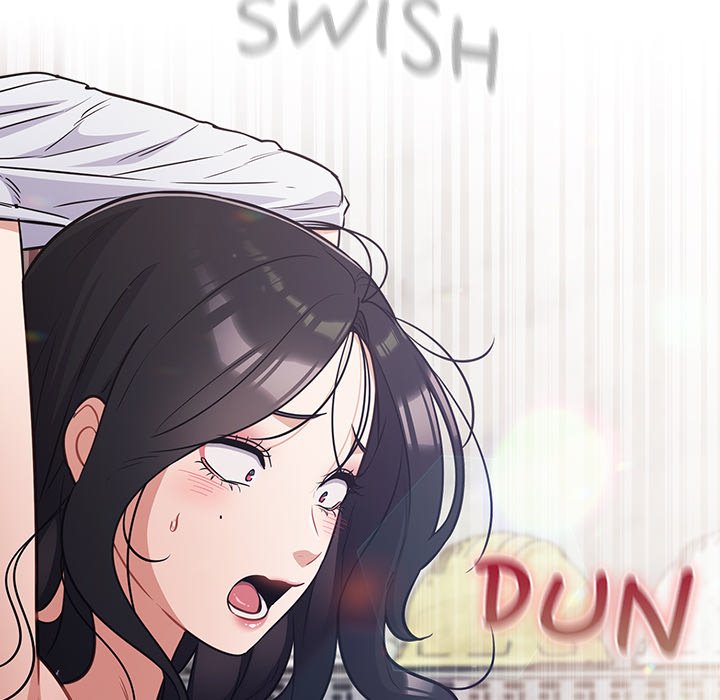 Idiot Virus Chap Chapter 46-Idiot Virus - Next Chap 47