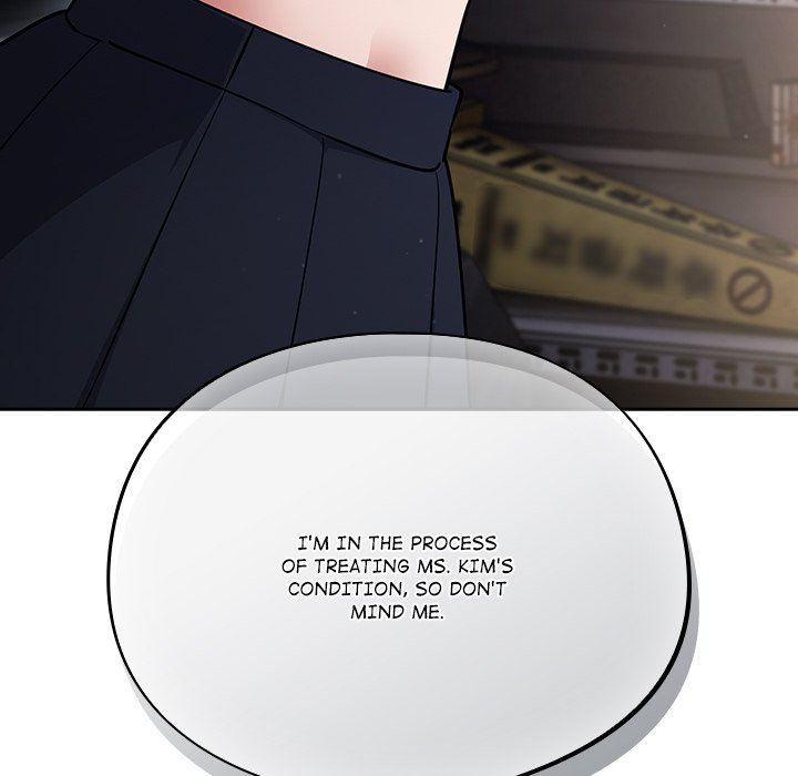 Idiot Virus Chap Chapter 46-Idiot Virus - Next Chap 47