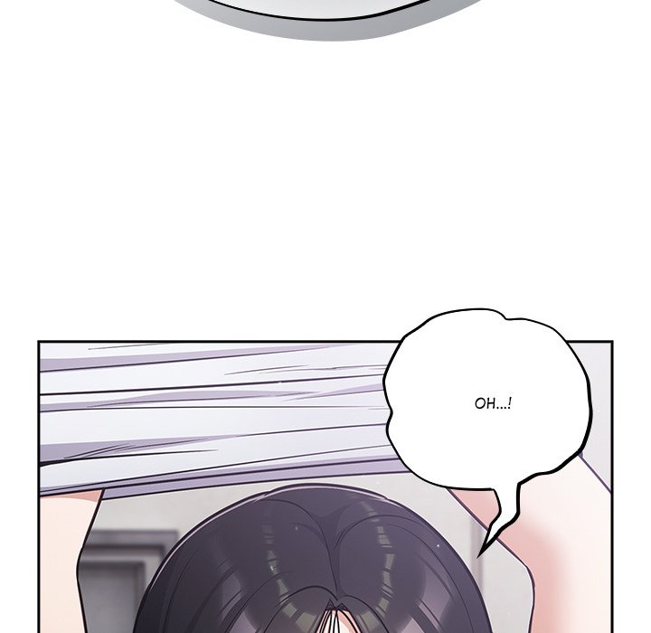 Idiot Virus Chap Chapter 46-Idiot Virus - Next Chap 47