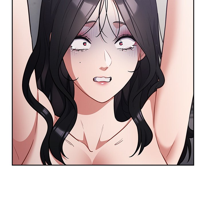 Idiot Virus Chap Chapter 46-Idiot Virus - Next Chap 47