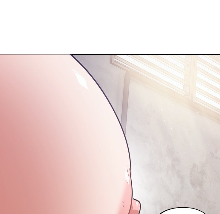 Idiot Virus Chap Chapter 46-Idiot Virus - Next Chap 47