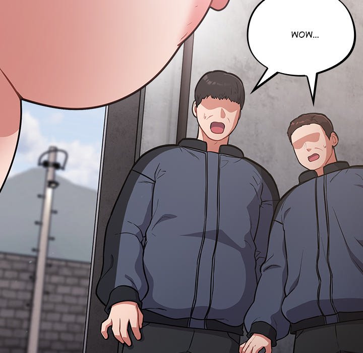 Idiot Virus Chap Chapter 46-Idiot Virus - Next Chap 47