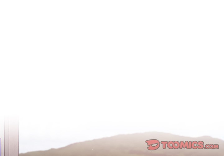 Idiot Virus Chap Chapter 46-Idiot Virus - Next Chap 47