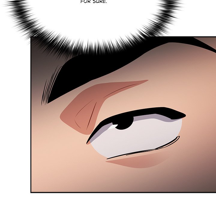 Idiot Virus Chap Chapter 46-Idiot Virus - Next Chap 47