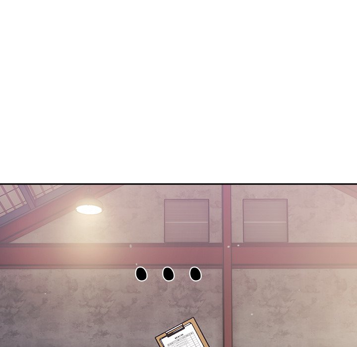 Idiot Virus Chap Chapter 46-Idiot Virus - Next Chap 47