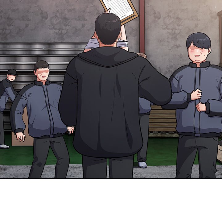 Idiot Virus Chap Chapter 46-Idiot Virus - Next Chap 47