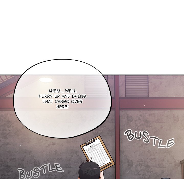 Idiot Virus Chap Chapter 46-Idiot Virus - Next Chap 47