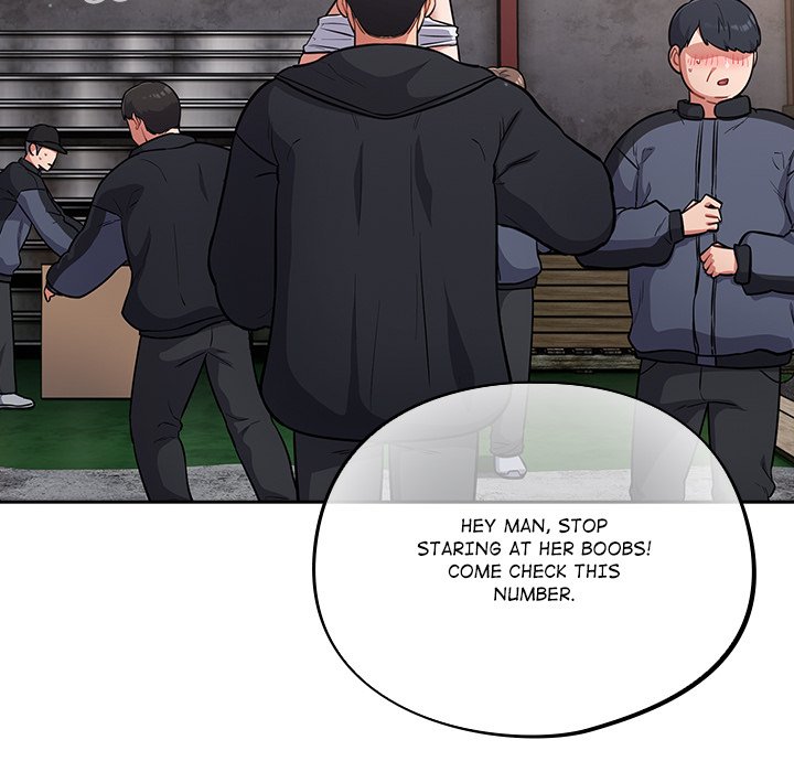 Idiot Virus Chap Chapter 46-Idiot Virus - Next Chap 47