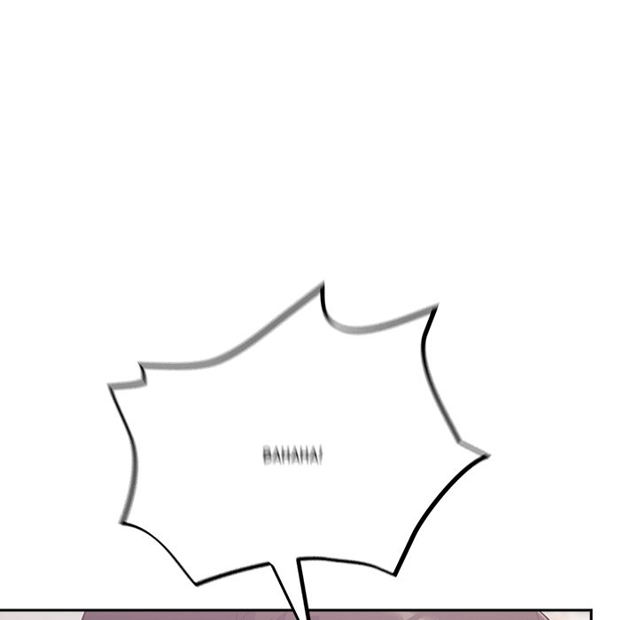 Idiot Virus Chap Chapter 46-Idiot Virus - Next Chap 47