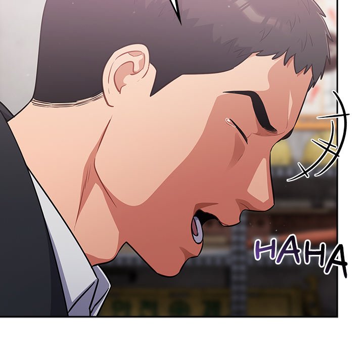 Idiot Virus Chap Chapter 46-Idiot Virus - Next Chap 47