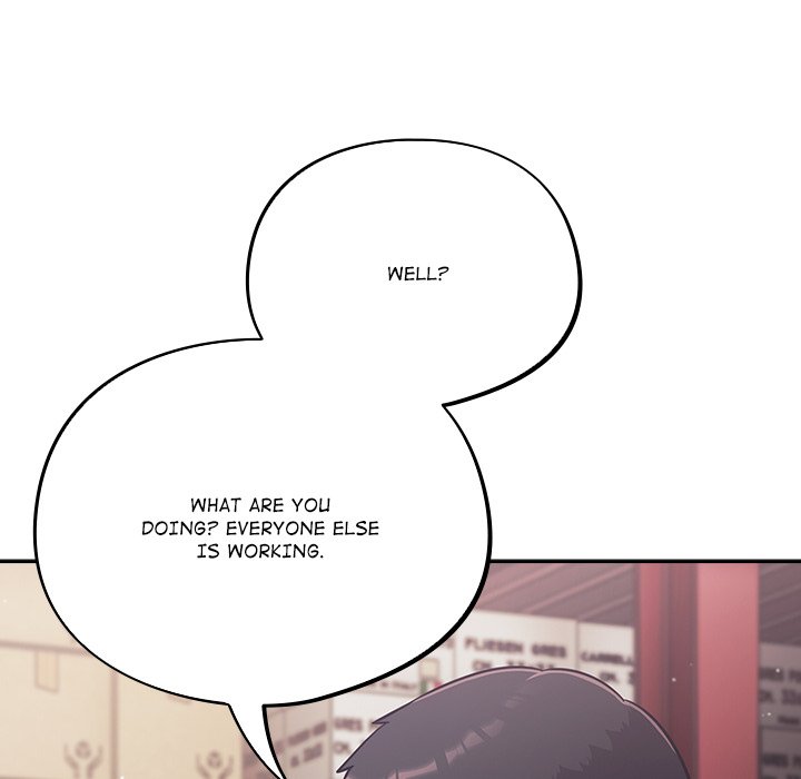 Idiot Virus Chap Chapter 46-Idiot Virus - Next Chap 47