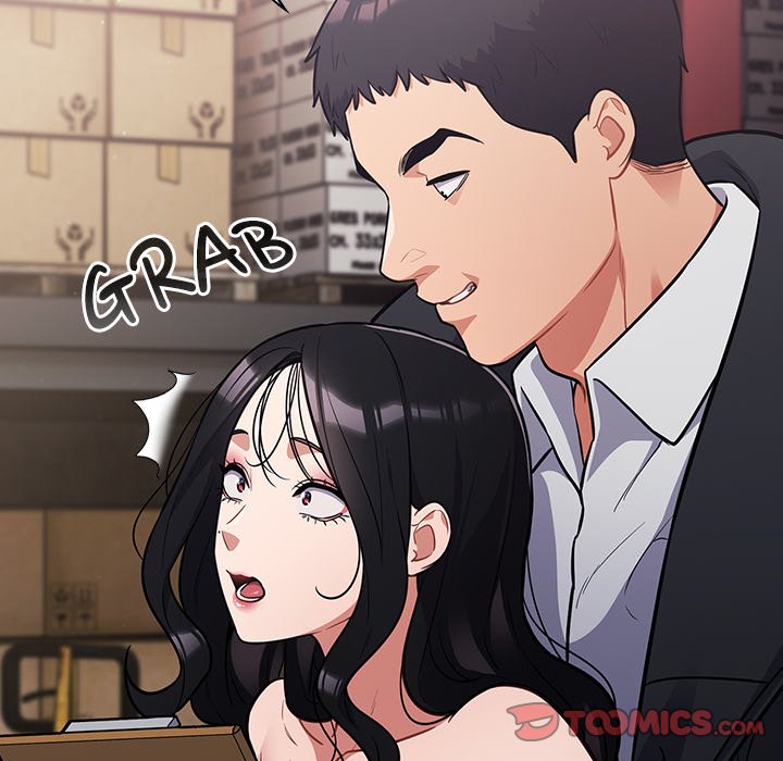 Idiot Virus Chap Chapter 46-Idiot Virus - Next Chap 47