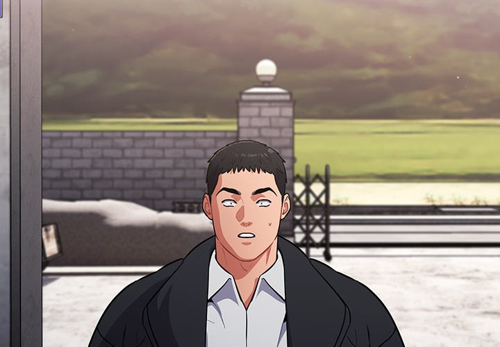 Idiot Virus Chap Chapter 46-Idiot Virus - Next Chap 47