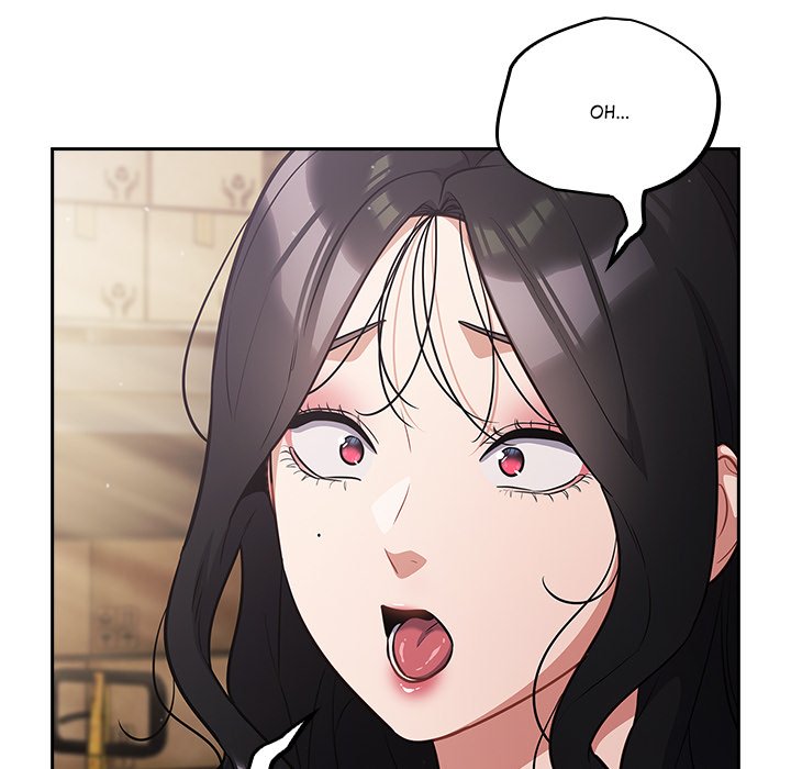 Idiot Virus Chap Chapter 46-Idiot Virus - Next Chap 47