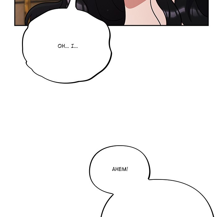 Idiot Virus Chap Chapter 46-Idiot Virus - Next Chap 47