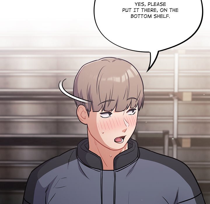 Idiot Virus Chap Chapter 46-Idiot Virus - Next Chap 47