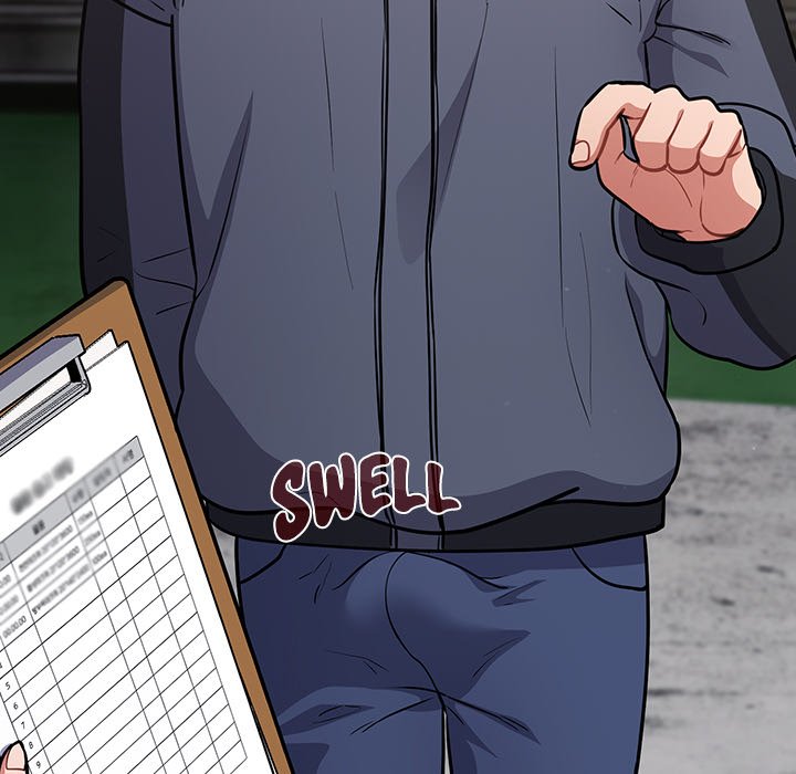 Idiot Virus Chap Chapter 46-Idiot Virus - Next Chap 47