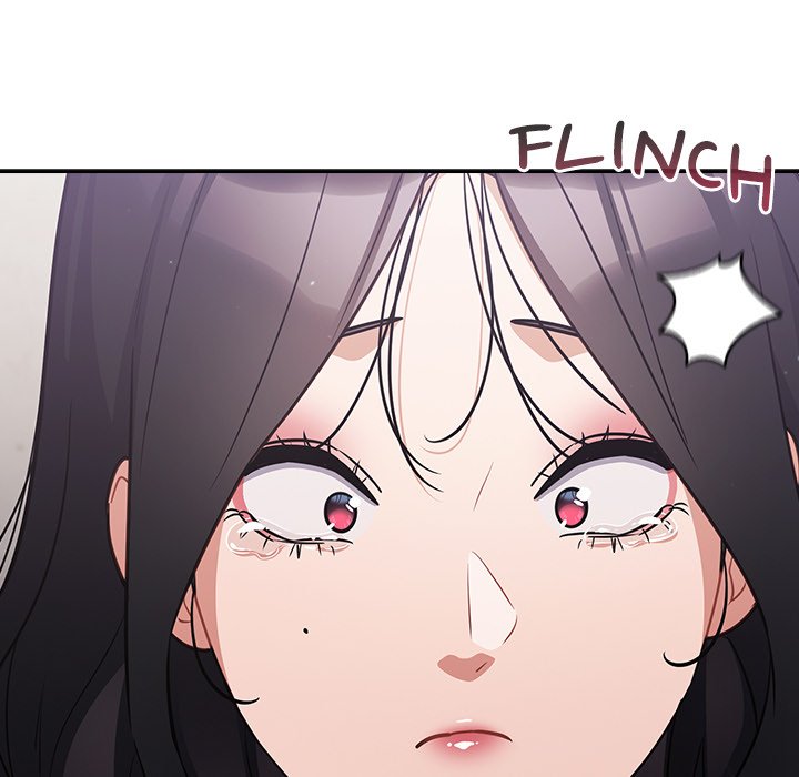 Idiot Virus Chap Chapter 46-Idiot Virus - Next Chap 47