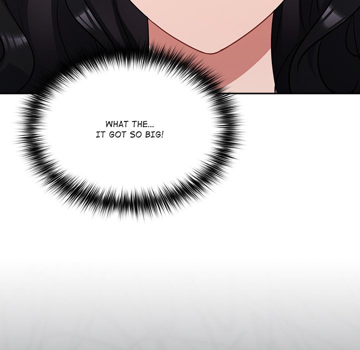 Idiot Virus Chap Chapter 46-Idiot Virus - Next Chap 47