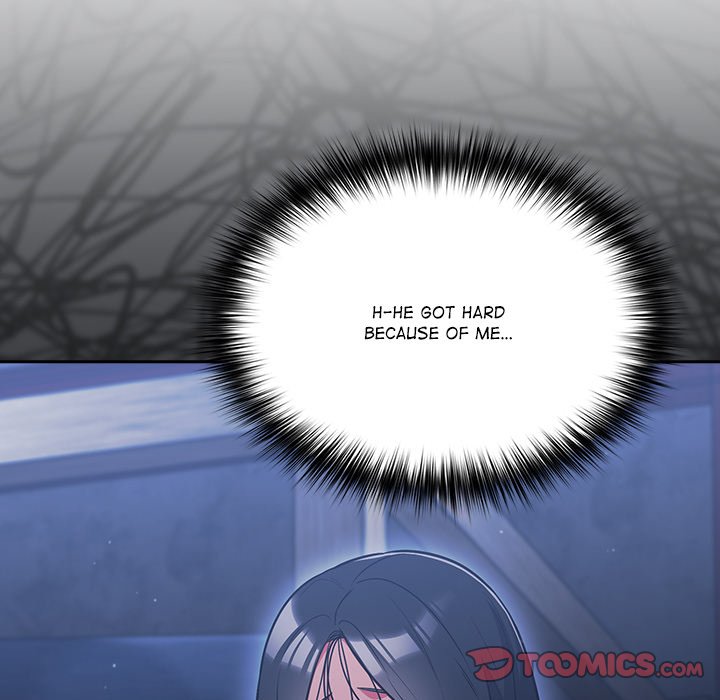 Idiot Virus Chap Chapter 46-Idiot Virus - Next Chap 47