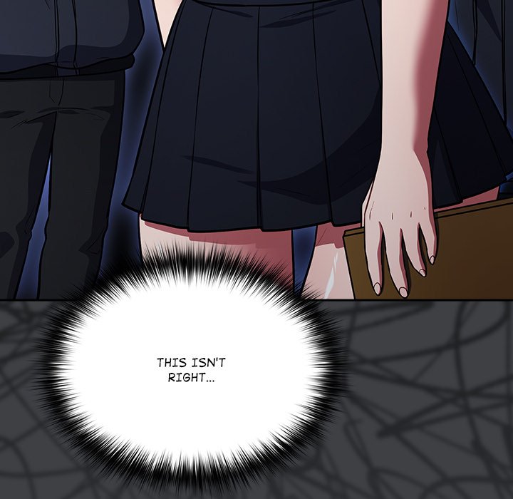 Idiot Virus Chap Chapter 46-Idiot Virus - Next Chap 47