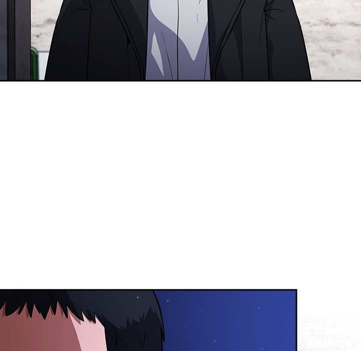 Idiot Virus Chap Chapter 46-Idiot Virus - Next Chap 47