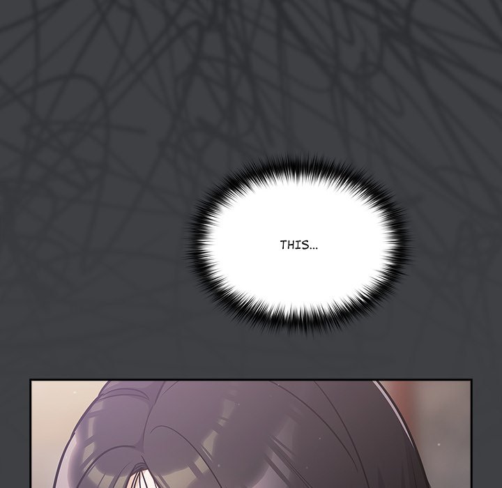 Idiot Virus Chap Chapter 46-Idiot Virus - Next Chap 47